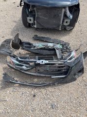 Vehicle Parts Image #1